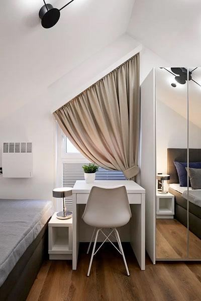 modular_buildings_design-spain