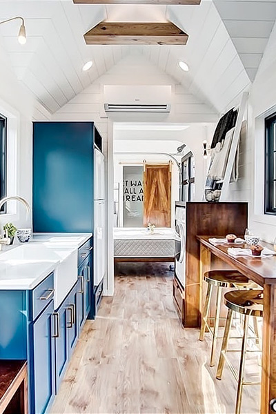 modular_buildings_design-spain-8