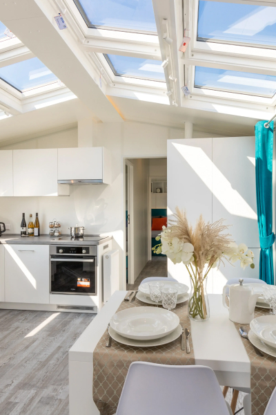 modular_buildings_design-spain