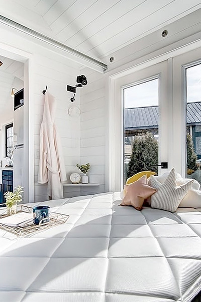 modular_buildings_design-spain11