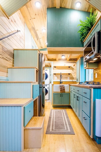 modular_buildings_design-spain13