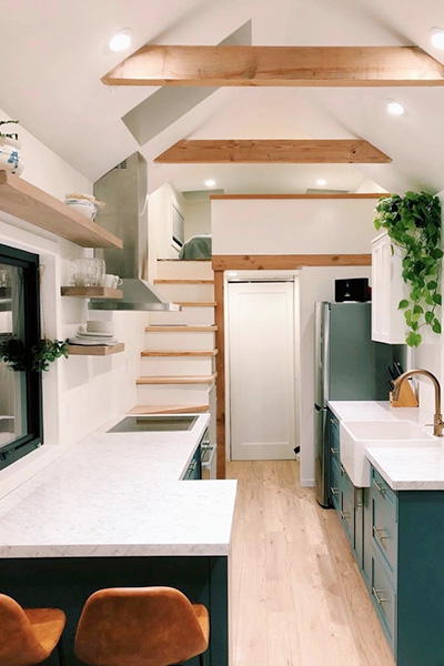 modular_buildings_design-spain14