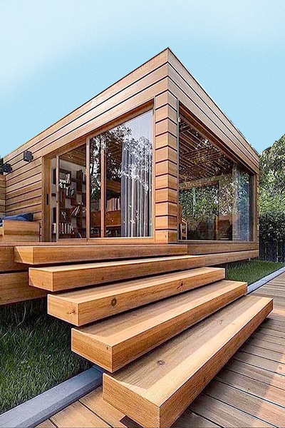 modular_buildings_design-spain21
