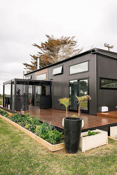 modular_buildings_design-spain22