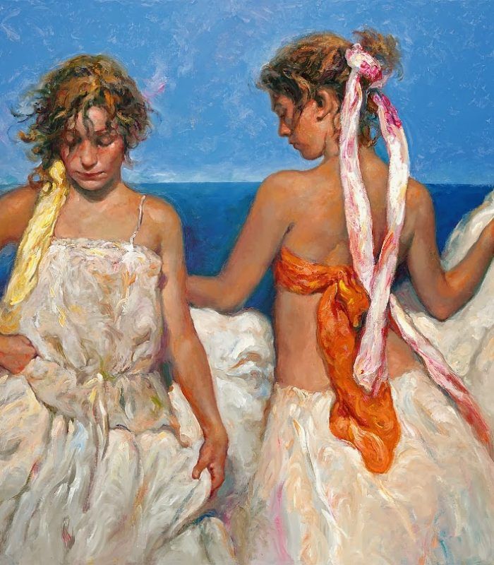 El_Horizonte_Jose_Royo
