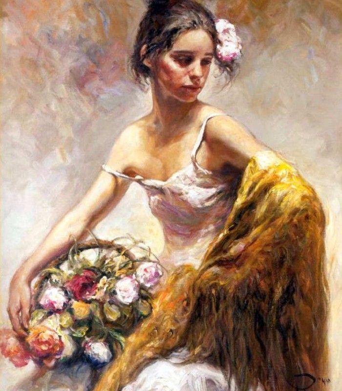 Jose Royo1