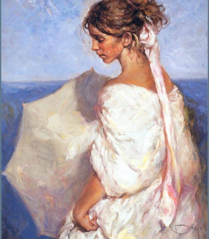Jose Royo2