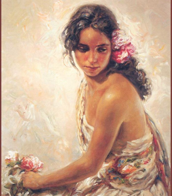Jose Royo3
