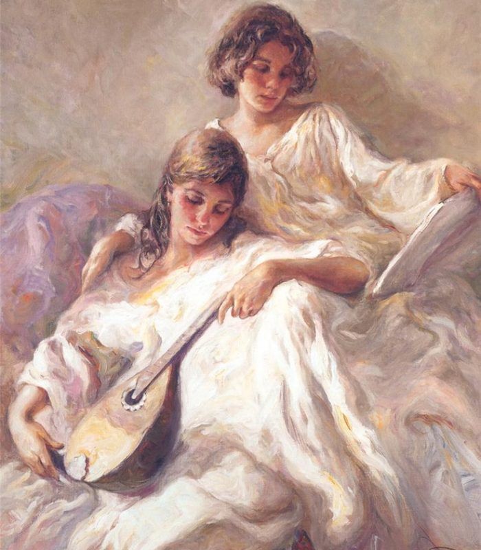 Jose Royo5