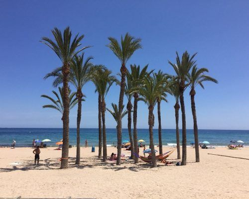 Villajoyosa_playa3