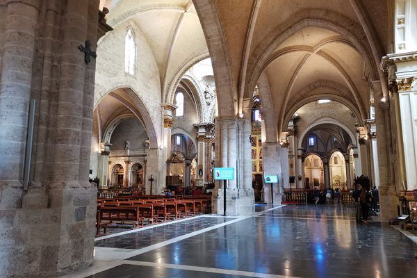 catedral_de_valencia