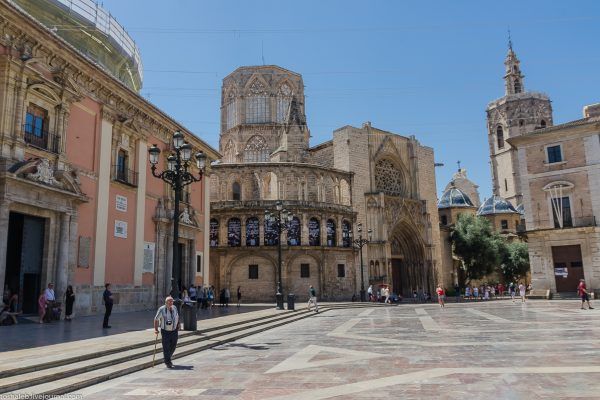 catedral_de_valencia2