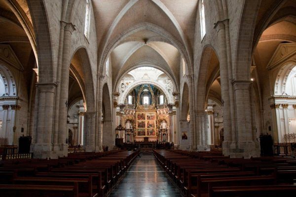 cathedral-sobor-valensia2